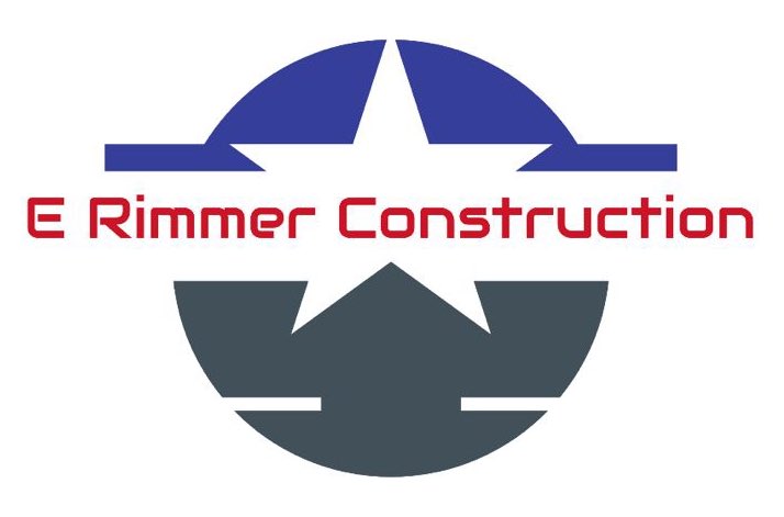 We’re delighted to announce E Rimmer Construction Limited as a key sponsorship partner with Hardwicke AFC for the upcoming 2024-2025 season.