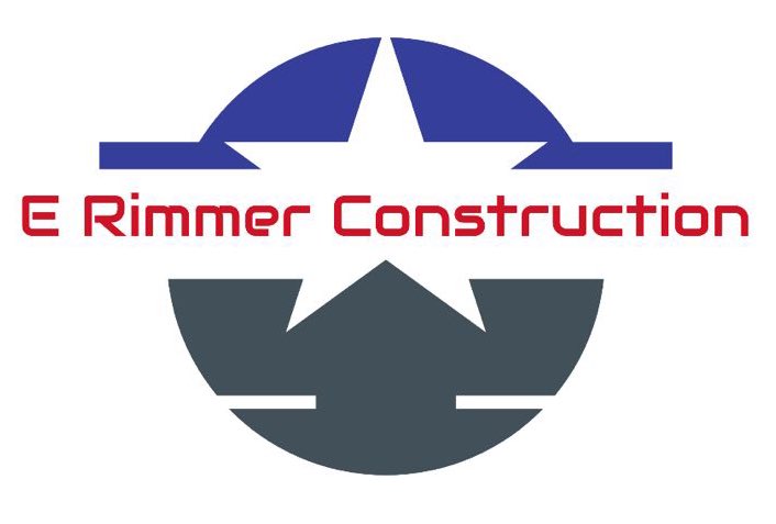 Ed, director of E Rimmer Construction Limited and current player commented, “It was a pleasure to sponsor this great club that I have been a part of for so many years. I hope this is the start of many backing the club.”