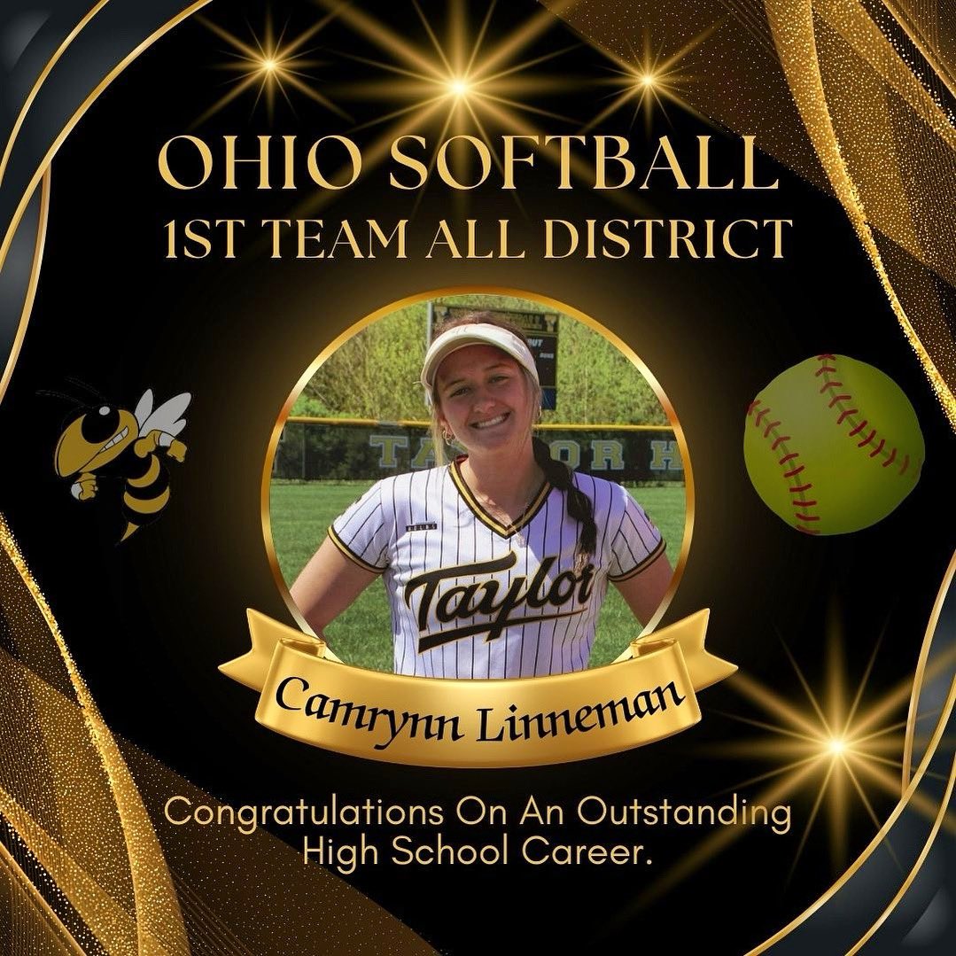 THS_Softball tweet media