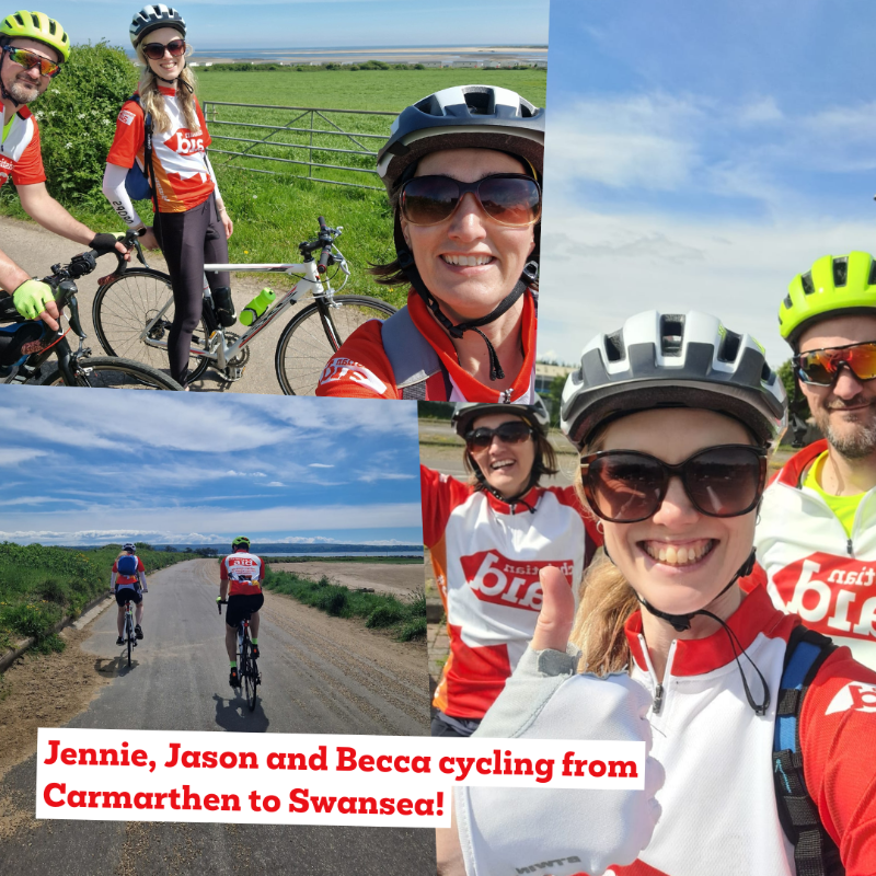 christian_aid's tweet photo. ⭐ What a week!

We're blown away by the ways you got involved this #CAWeek24.

📸 We can't begin to pick our favourite events or #photos. So enjoy this selection of some #highlights from this week - there's more to come!