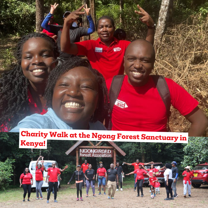 christian_aid's tweet photo. ⭐ What a week!

We're blown away by the ways you got involved this #CAWeek24.

📸 We can't begin to pick our favourite events or #photos. So enjoy this selection of some #highlights from this week - there's more to come!