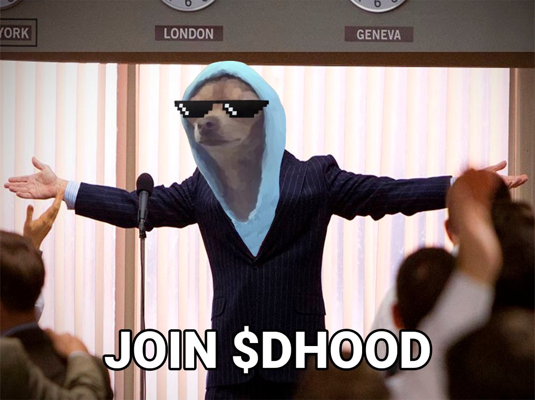 DogInThHoodSol tweet media