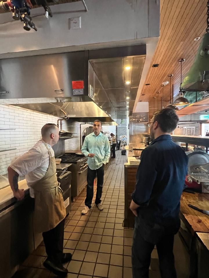 RecipeForWellness tweet media