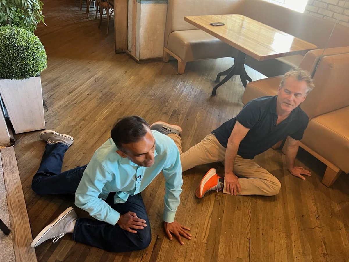 RecipeForWellness tweet media