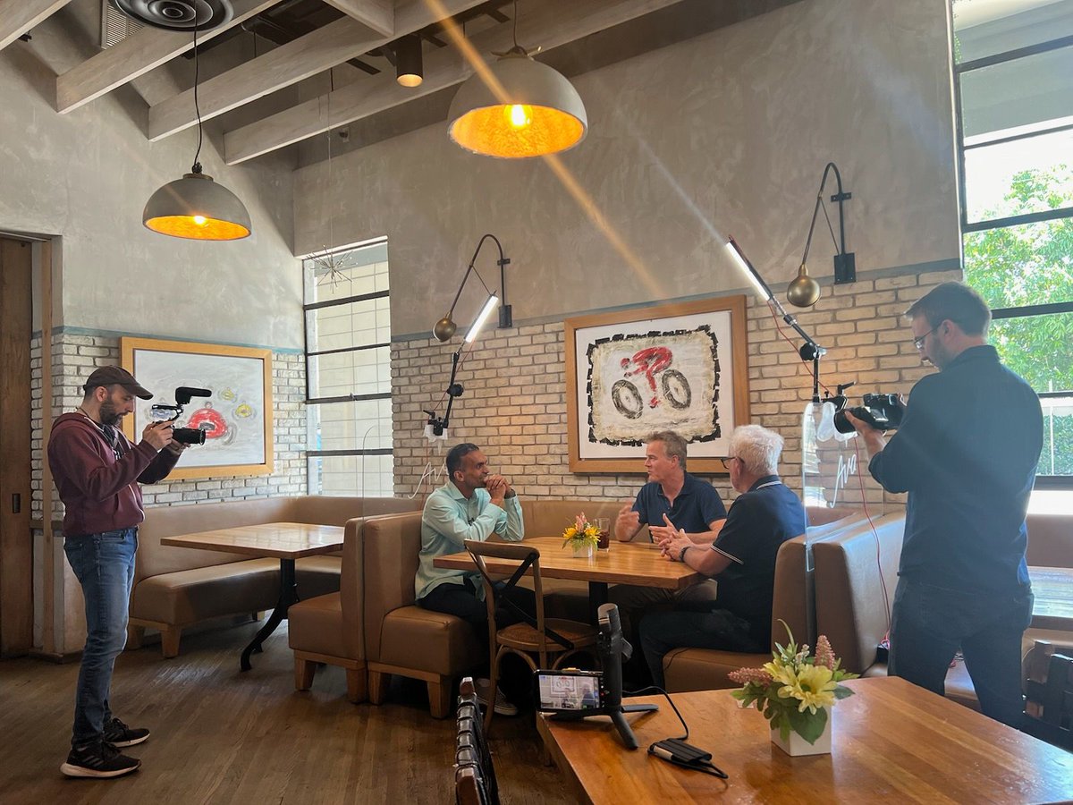 RecipeForWellness tweet media