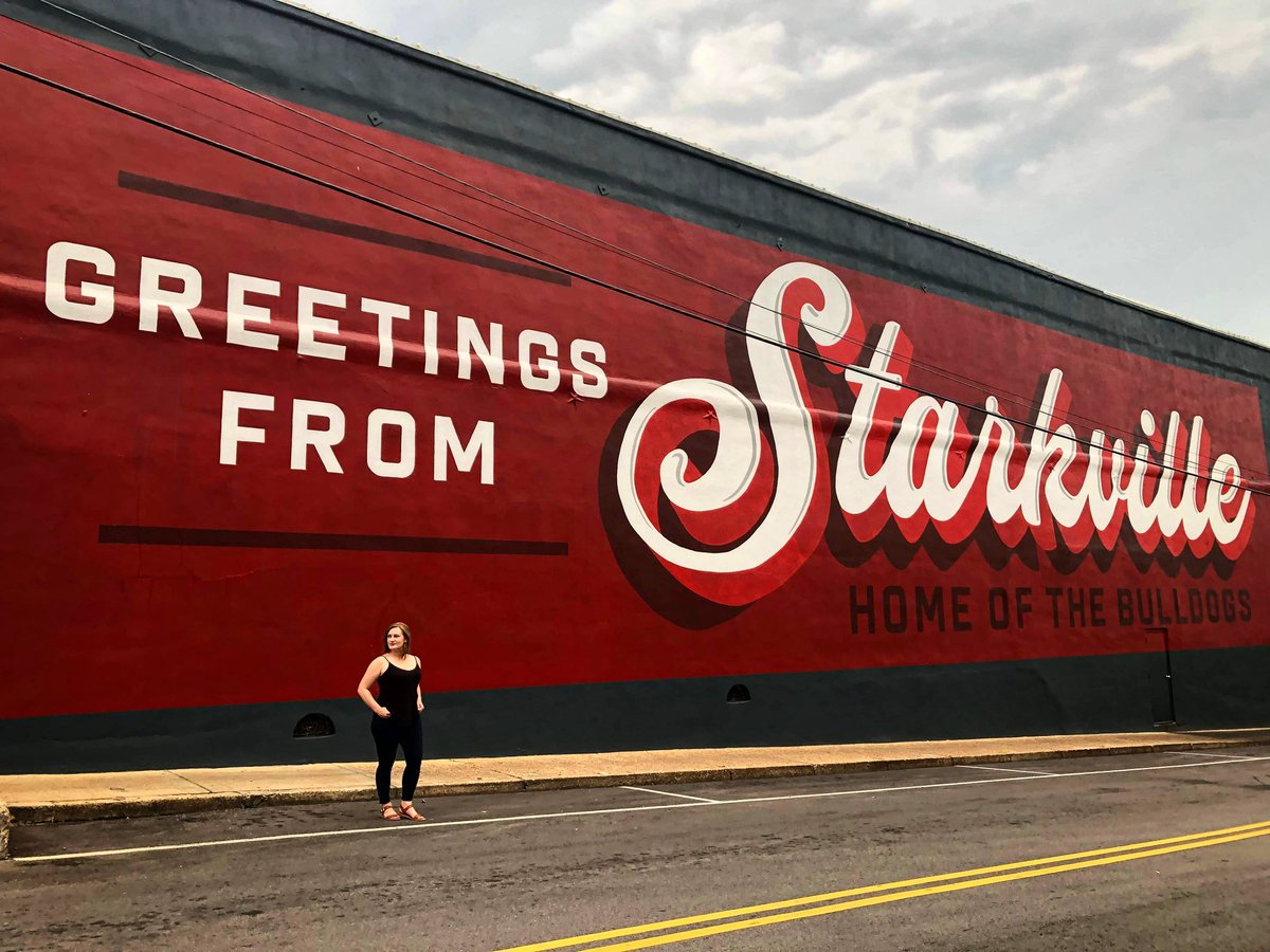 Meteorologist Cody Proctor seems to have a pretty nice ring to it, doesn’t it? 
Amazing to think that after five years of school, I finally earned my Bachelor of Science for Geosciences with a Broadcast &amp; Operational Meteorology concentration from <a href="/msstate/">Mississippi State</a>!