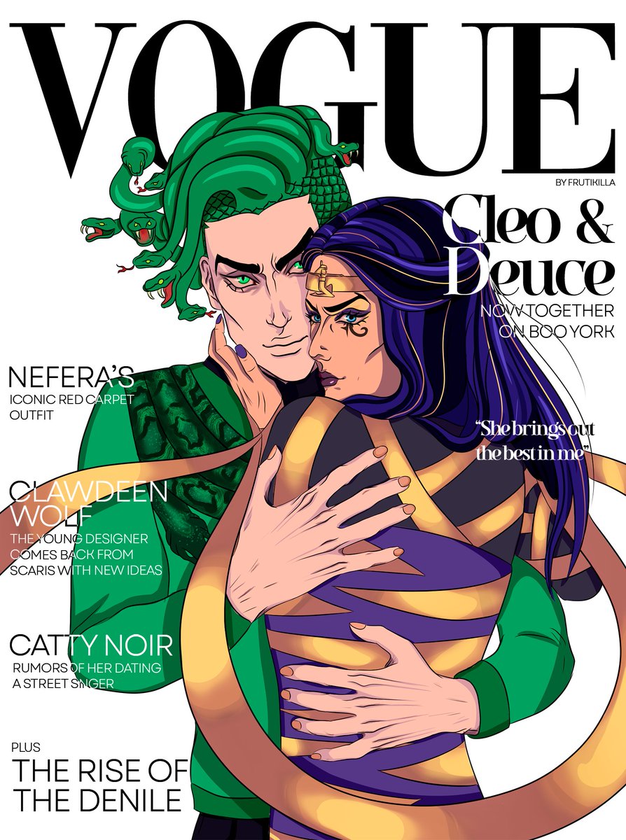 gretvamp's tweet photo. 💎🐍
#monsterhigh #monsterhighfanart #monsterhighcleo #monsterhighcleodenile #monsterhighdeuce #monsterhighdeucegorgon #deucegorgon #cleodenile #deucegorgonfanart #cleodenilefanart #fanart #cleoanddeuce #cleoanddeucefanart #deuceandcleo #deuceandcleofanart https://t.co/nNC3dpTAY4