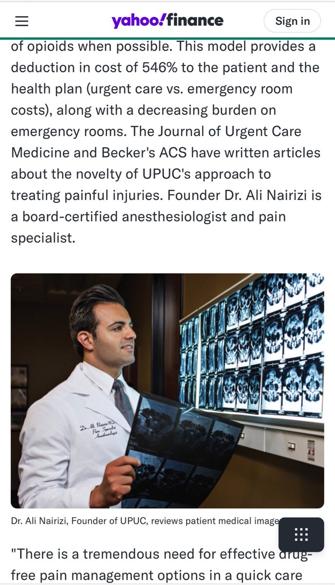 PainReno's tweet photo. We're hiring! RTPA and UPUC  are looking for a skilled Physician Assistant or Nurse Practitioner to join our dedicated team. 
please contact us for more information #JobOpening #HealthcareJobs #PhysicianAssistant #NursePractitioner #RenoTahoePain #UnitedPainUrgentCare  #HiringNow https://t.co/kBXFmpsjyZ