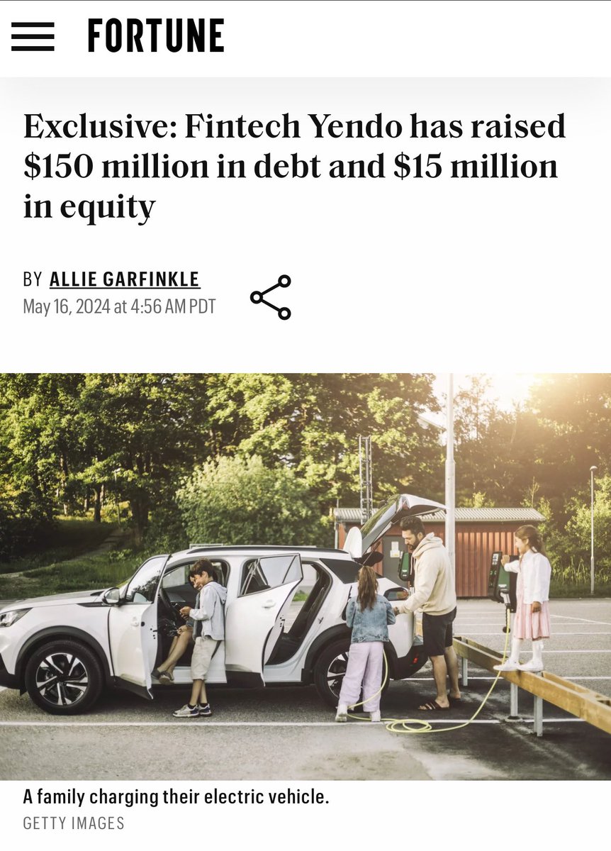 Uncommon Capital tweet media