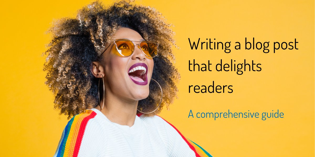 Storybent Creative tweet media