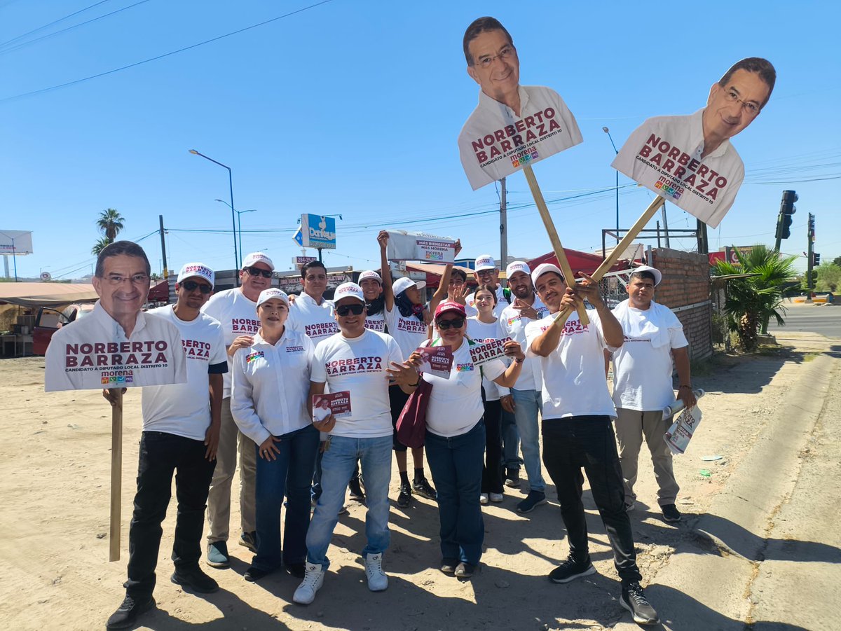 felixfelixvic's tweet image. La dinámica de la política tiene su origen y su esencia en el conflicto, por ello es importante elegir representantes por sus atributos éticos y morales ya que ninguna sociedad satisface los intereses y aspiraciones de todos los grupos sociales. @BarrazaAlmazan