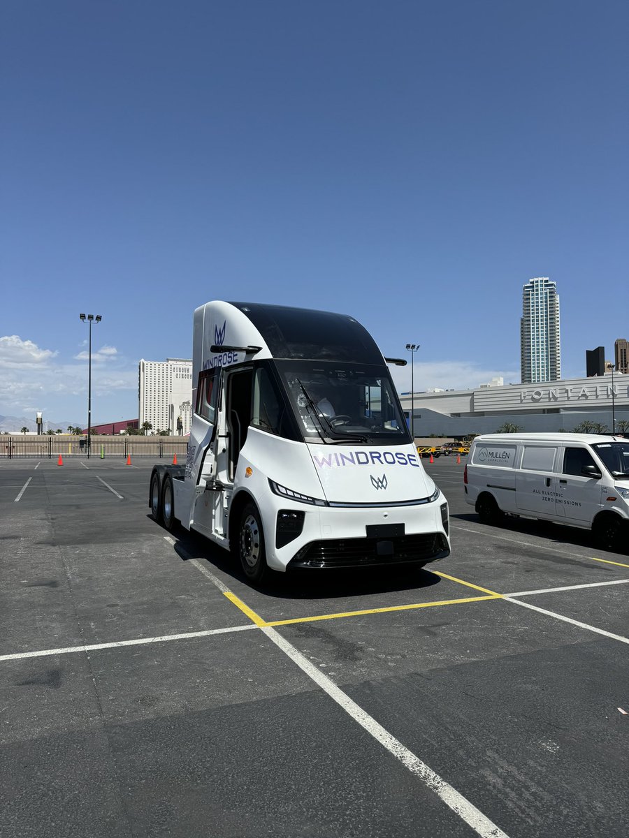 Kyle Conner tweet media