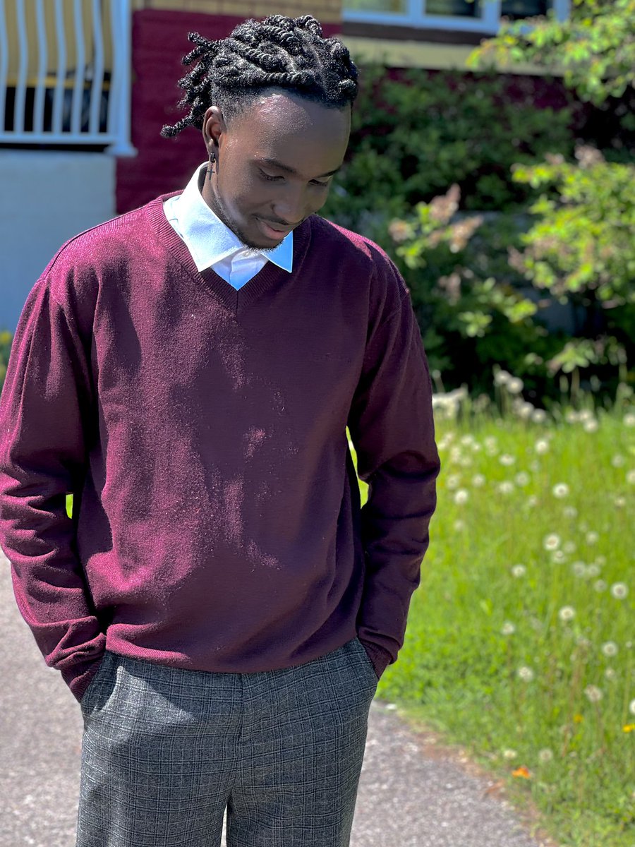 umwana w' igikara🇷🇼🏴󠁧󠁢󠁥󠁮󠁧󠁿🇨🇦 tweet media