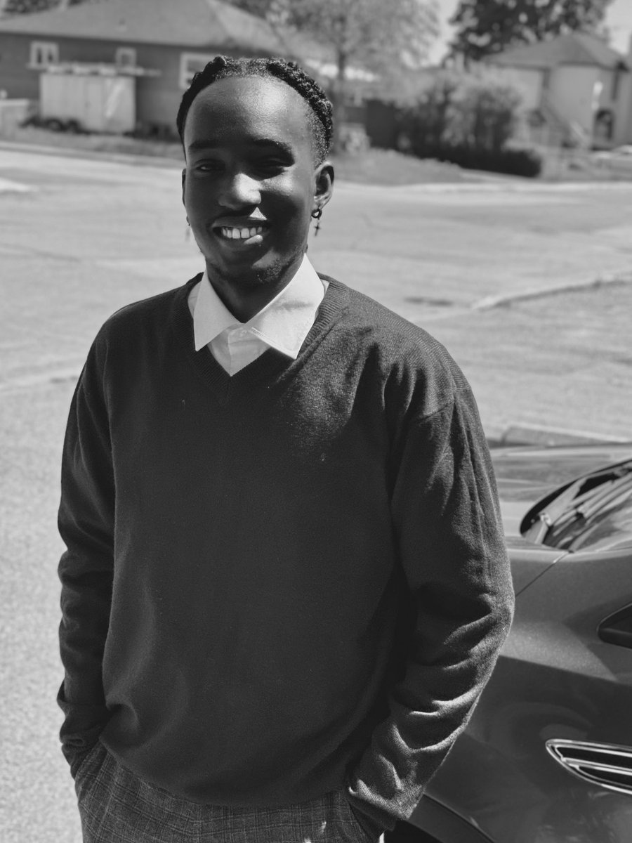 umwana w' igikara🇷🇼🏴󠁧󠁢󠁥󠁮󠁧󠁿🇨🇦 tweet media