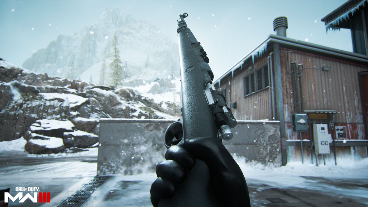 ModernWarzone tweet media