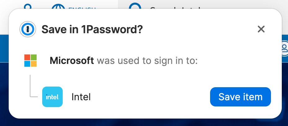 Steven Strell tweet media