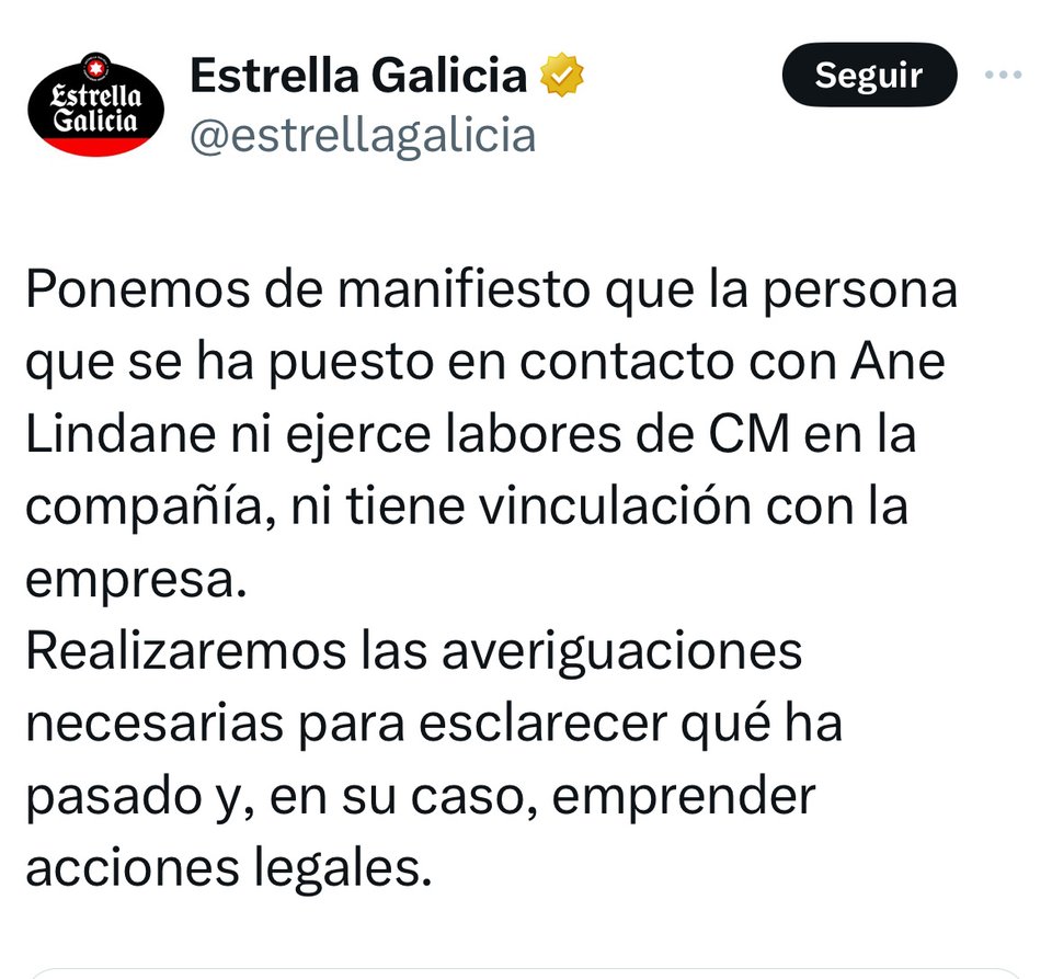 Los bolivarianos son malos y peligrosos. Enmiendan todo lo que tocan. Solo saben abrir la boca para dañar.