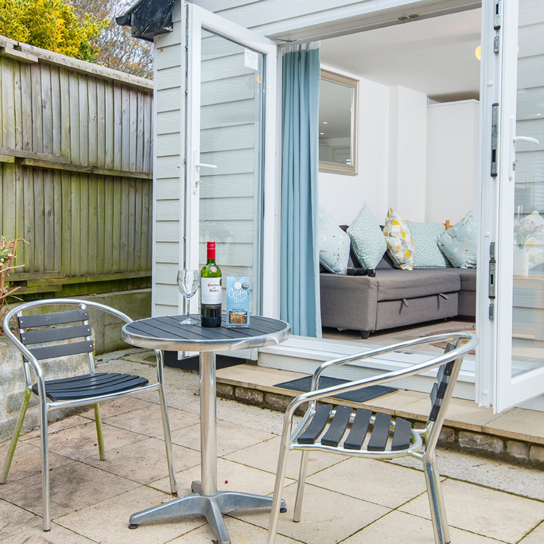 #Offer The Rath Cottage, Saundersfoot | 25/05-01/06 | WAS £772 NOW £617

🛏️ Sleeps 2
⭐️ 4 Star
🐶 #DogFriendly
🏖️🍽️🛍️ Walk to beach & amenities
🥾🏄️🛥️ Close to activities
🦁🏹 Close to attractions

👉️l8r.it/aHLp

#visitpembrokeshire #visitwales #coastalcottages