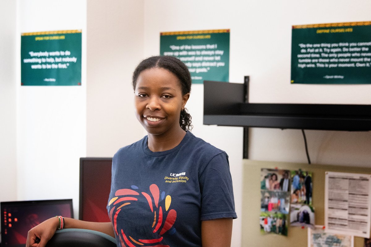 UC Davis College of Engineering tweet media