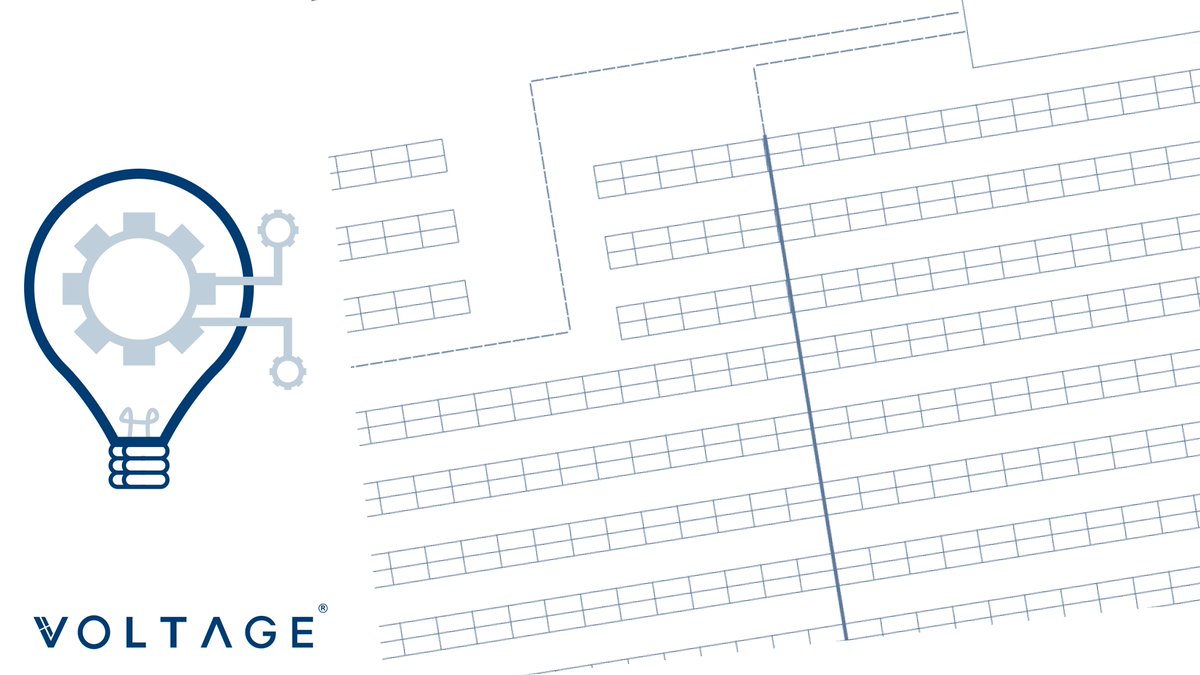 Voltage, LLC (@VoltageNC) / Posts / X