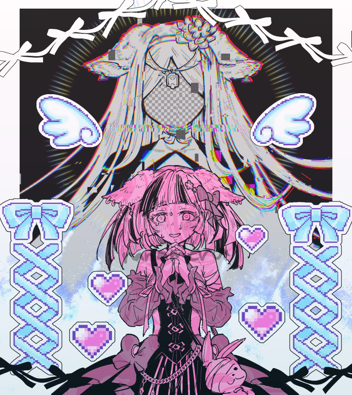 マナマル