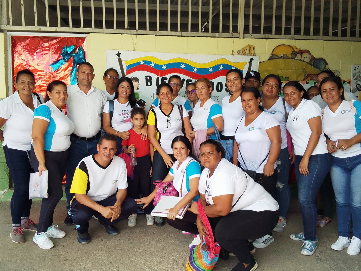 CDCE Ortiz tweet media