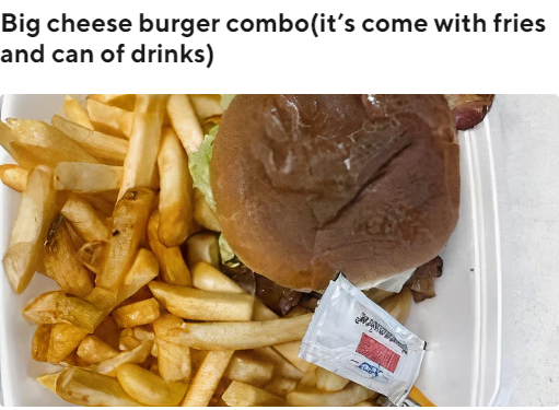 Dan Szymborski tweet media