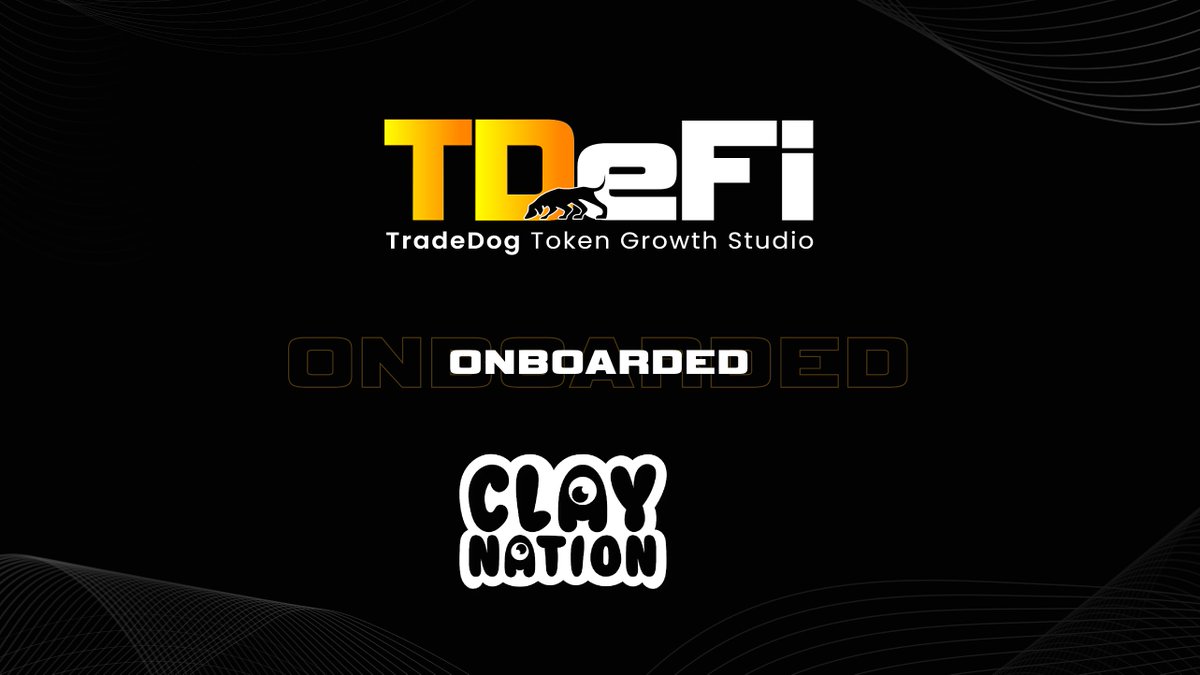 Clay Nation tweet media