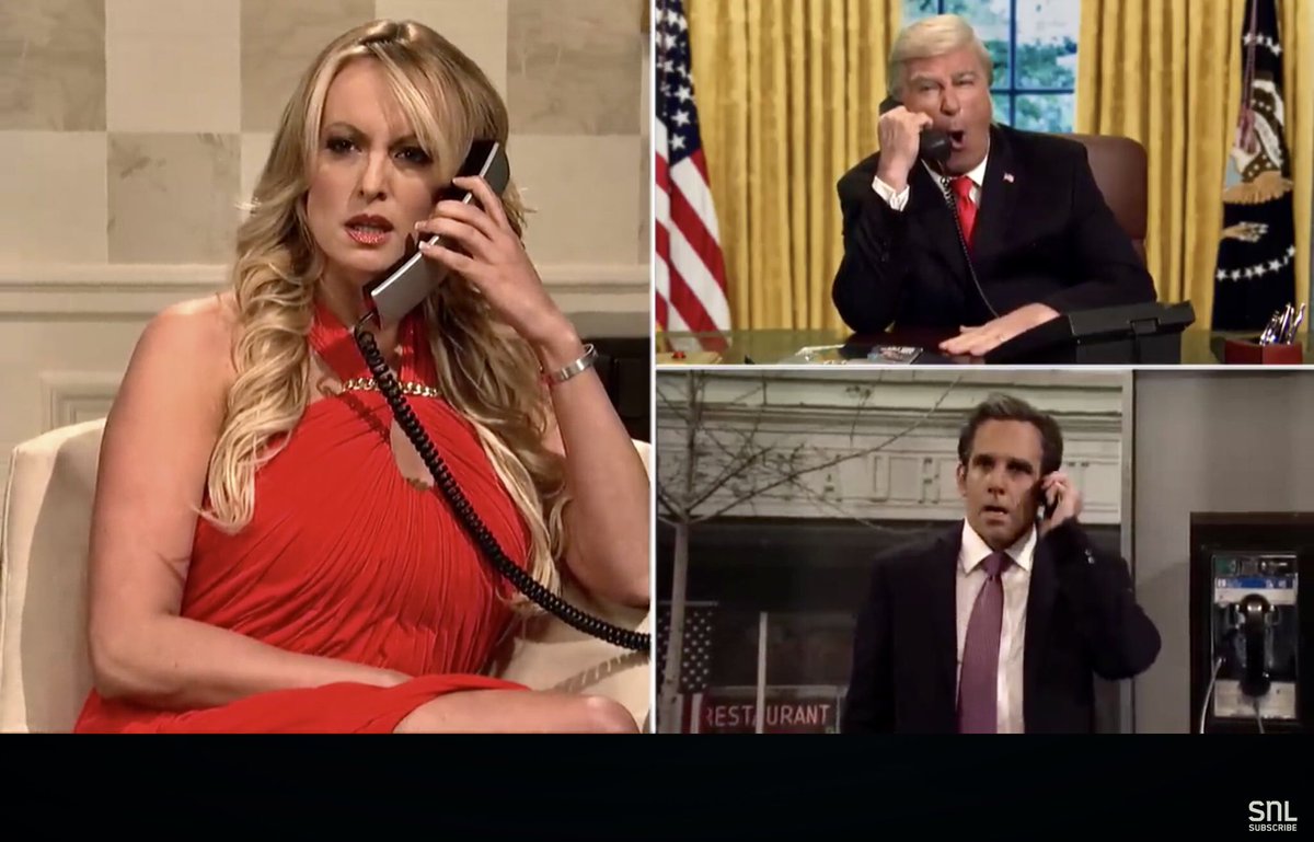 M. Martinez tweet media