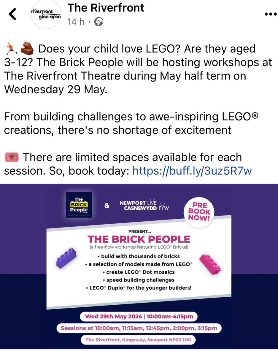 Miss Jones 💕 tweet media