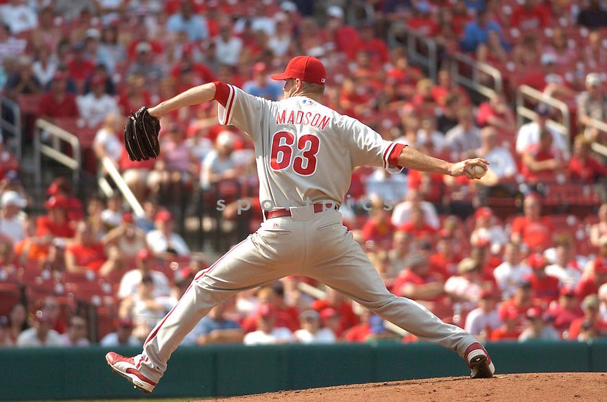 Trout Stream Podcast tweet media