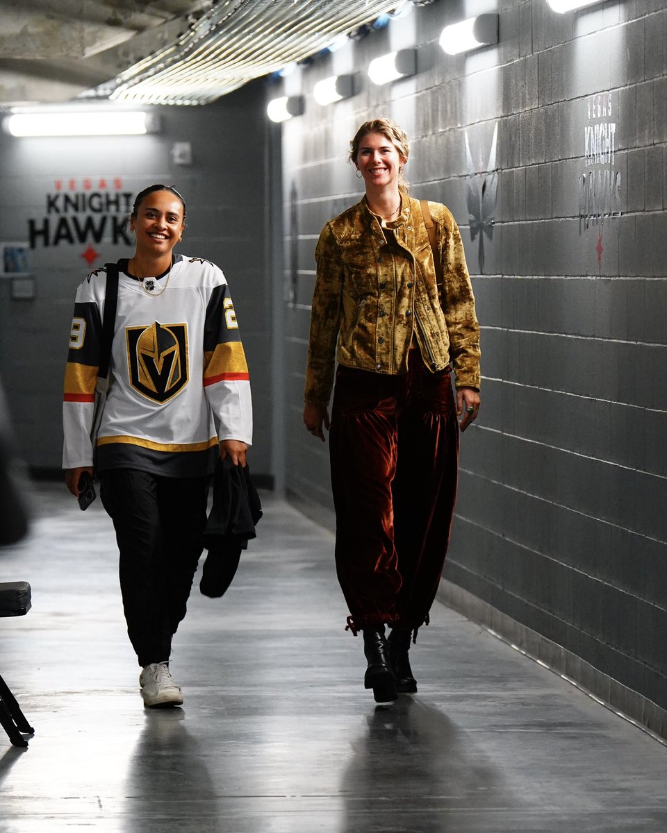 𝐁𝐞𝐬𝐭 𝐃𝐫𝐞𝐬𝐬𝐞𝐝 𝐁𝐞𝐫𝐤𝐞𝐥𝐞𝐲

Which outfit <a href="/berkeleydawn/">Berkeley Oblad</a>’s is your favorite⬇️

#JoinTheRide🎢 | #RealProVolleyball #ProVolleyball