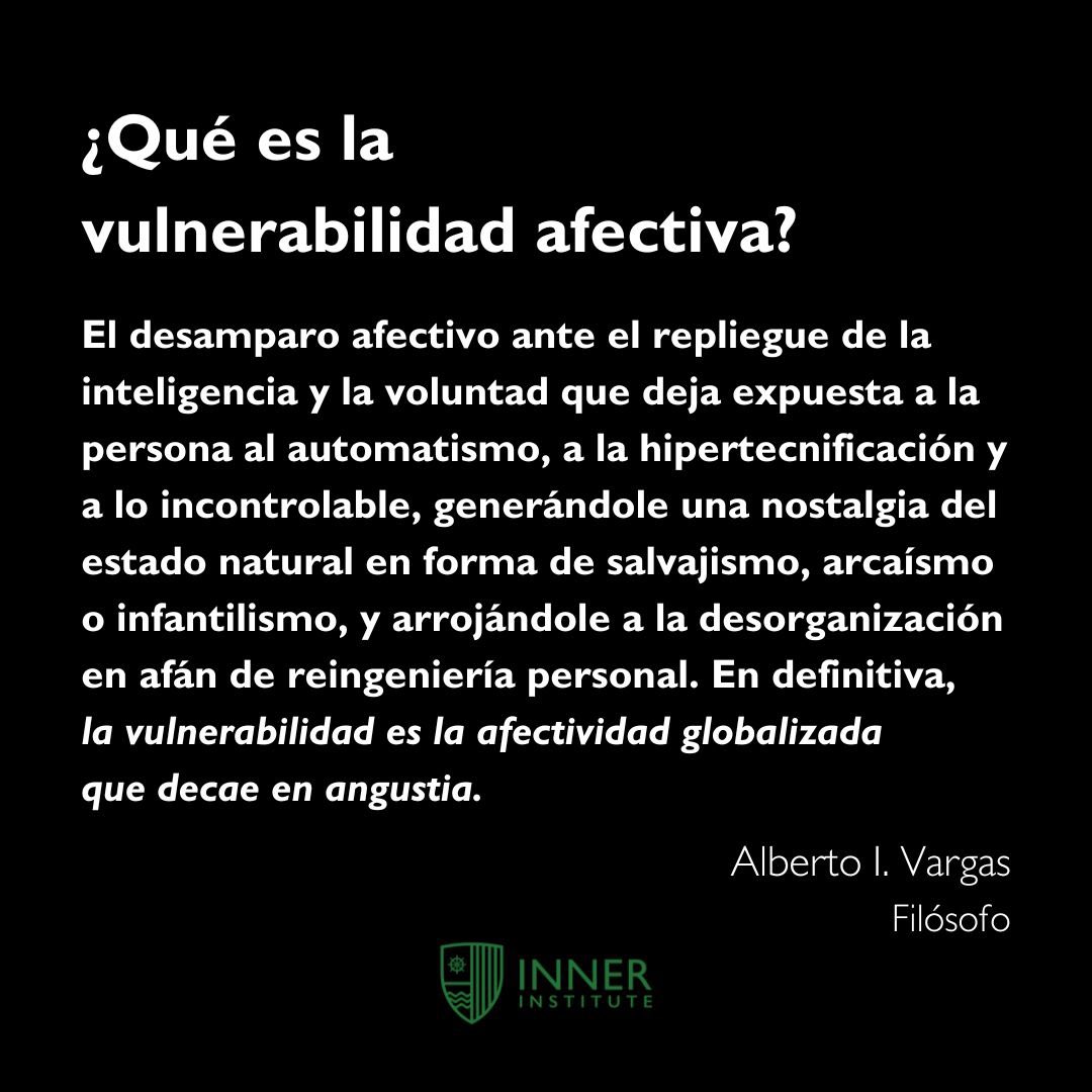 AlbertoIVargas's tweet photo. https://t.co/WNYfr8U32W