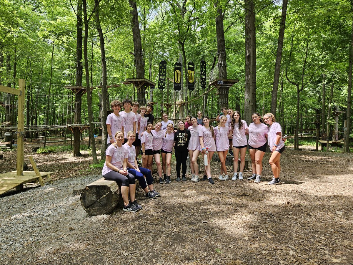 Sarah Weingartz tweet media