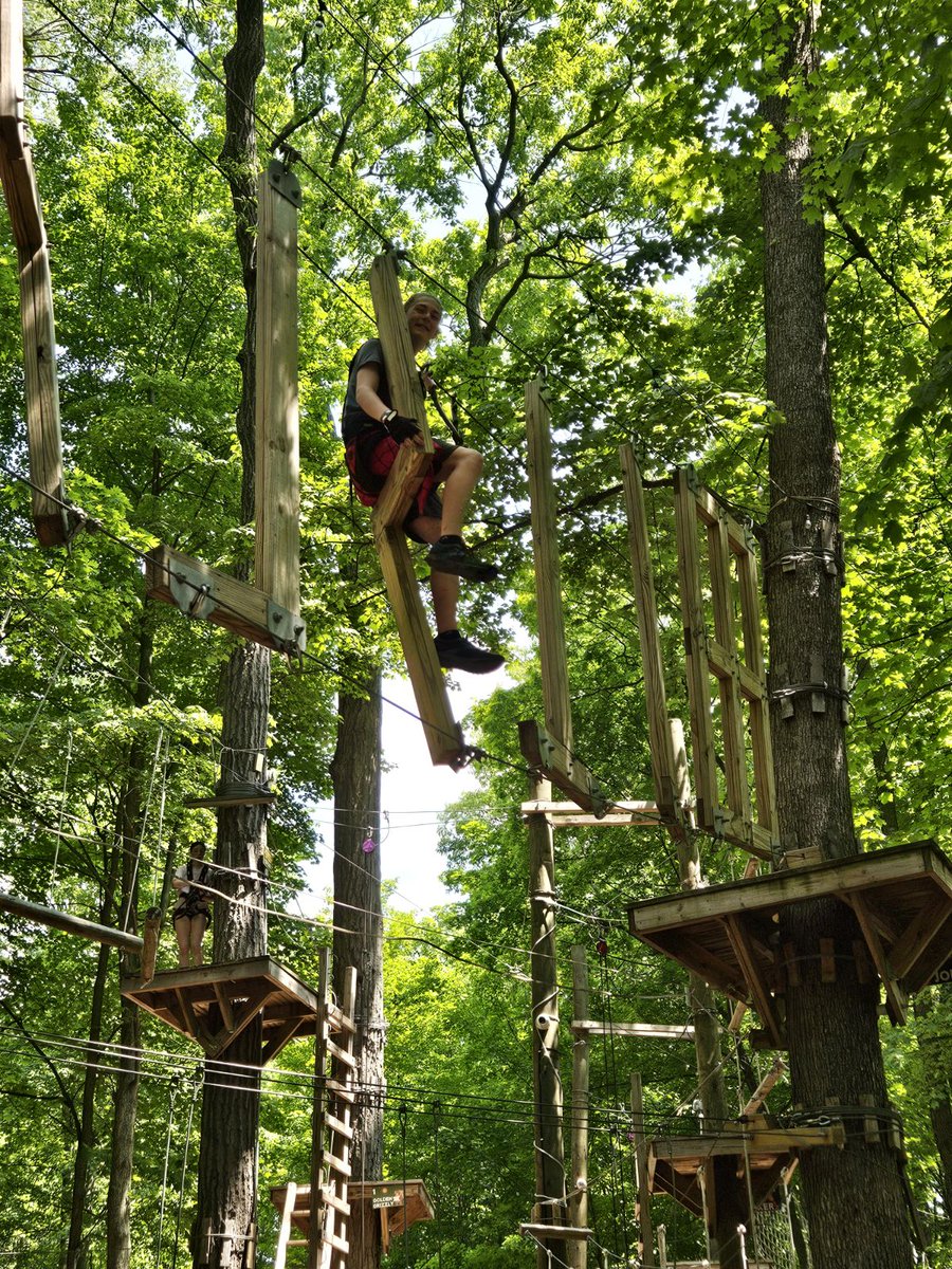 Sarah Weingartz tweet media