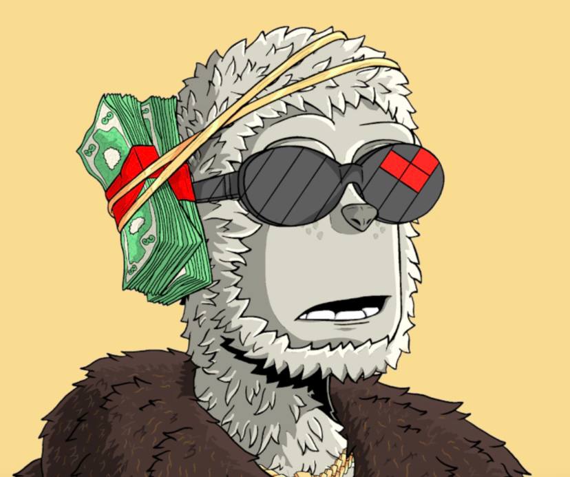 phuckingsilk's tweet photo. @therealmrcrypto @BricksOnSol from @St_Mecha https://t.co/x389PVUycZ