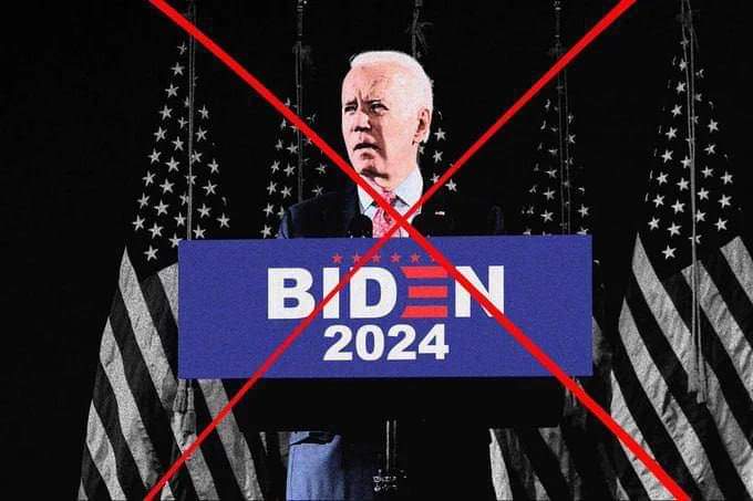 The world is watching. The Great Awakening. Everything leads up to the epic climax. You are watching a movie. White House Down. We received intel that Biden will be removed publicly: Trump warned you!