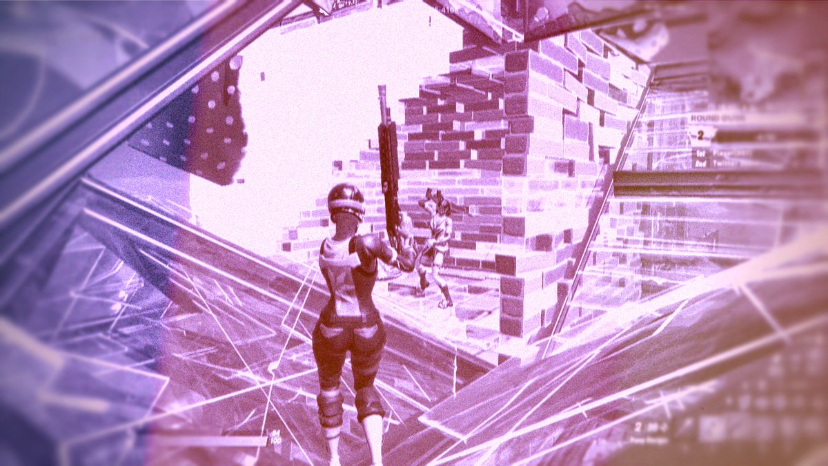 Errorvfxx's tweet image. *GOD PREVIEW TMRW*
NEED ALL MY ACTIVES
17:30 CET