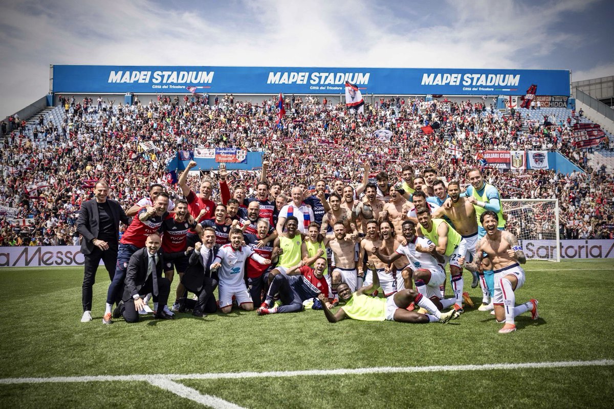 Nahitan Nández tweet media