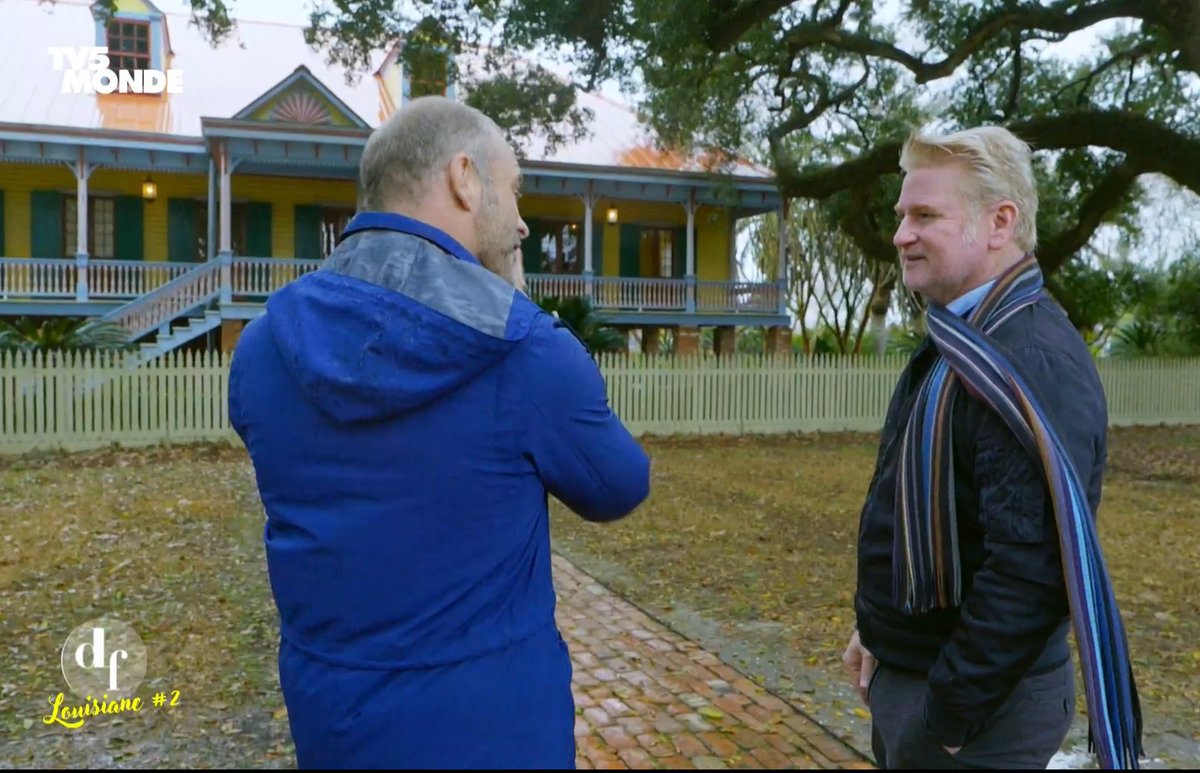 LauraPlantation tweet media