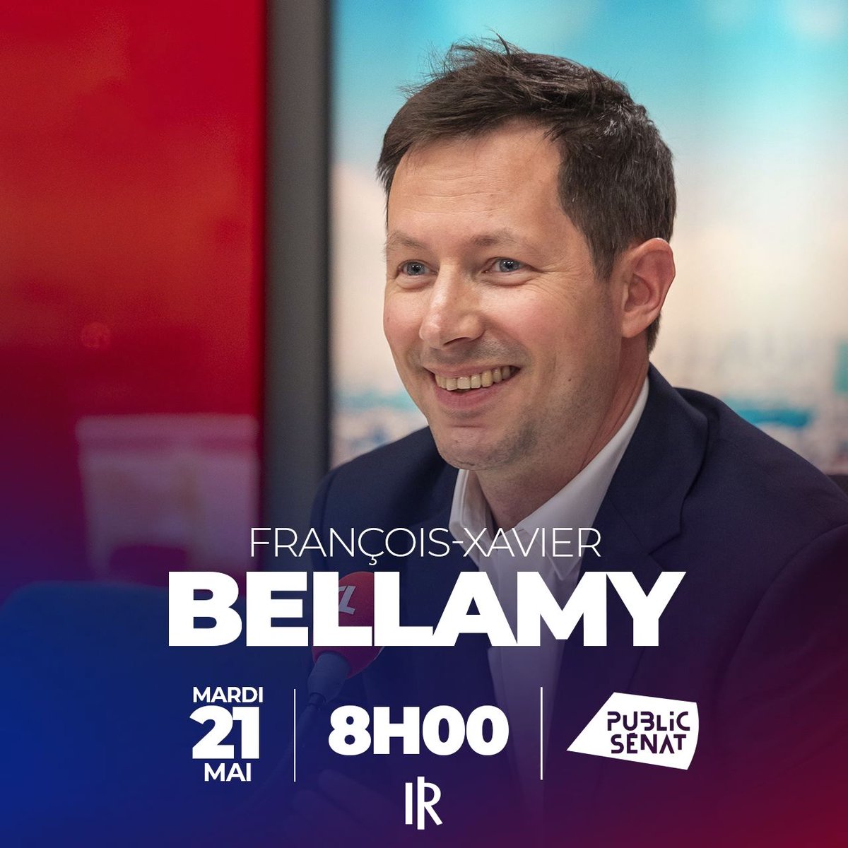 Fx Bellamy tweet media