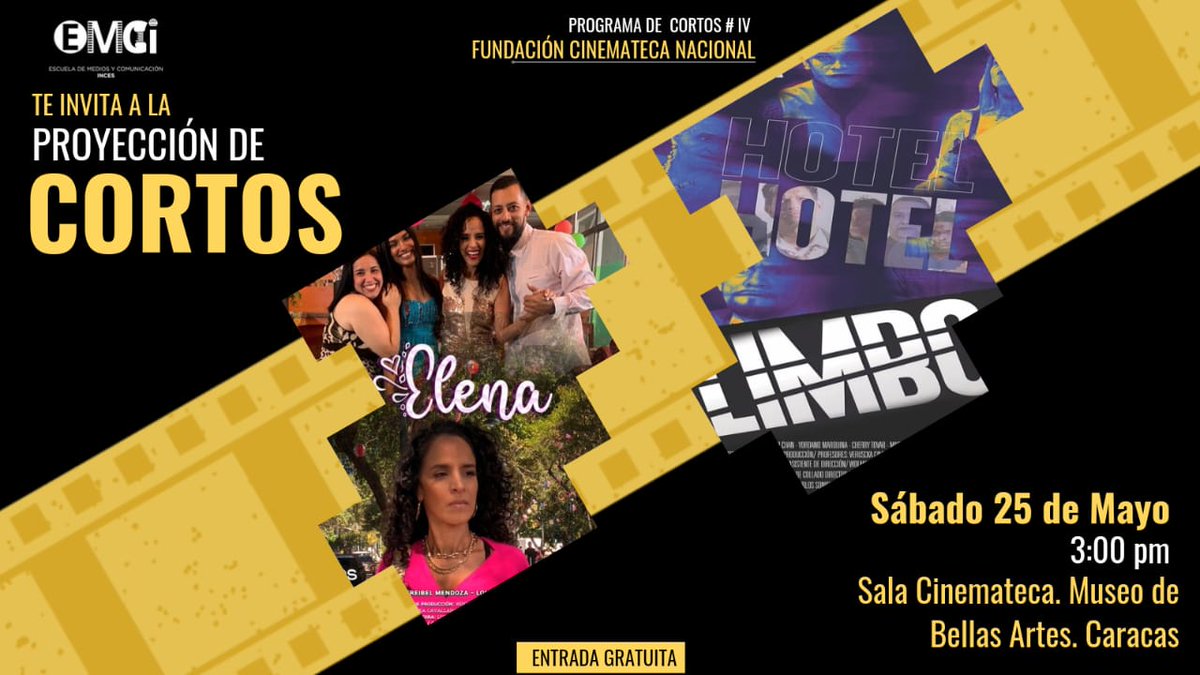 Inces Miranda tweet media