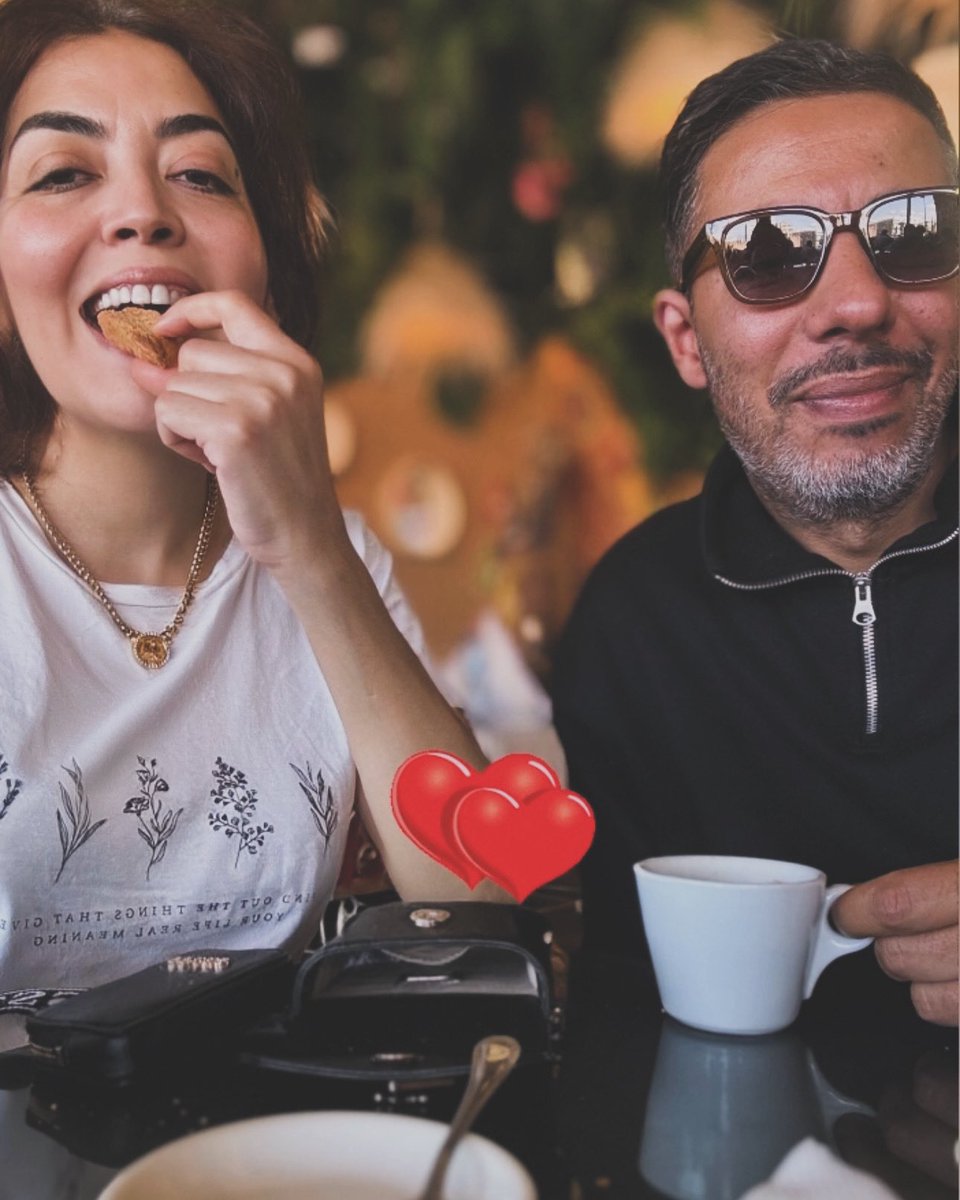 Morad El Gzanay مراد الكزناي (@pitchmomo) on Twitter photo 