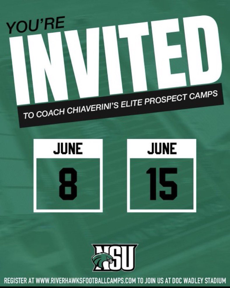 MichaelAlade_5's tweet image. Big thank you to @Robcast70, appreciate the camp invite!🙏🏾 @MikeJRipley