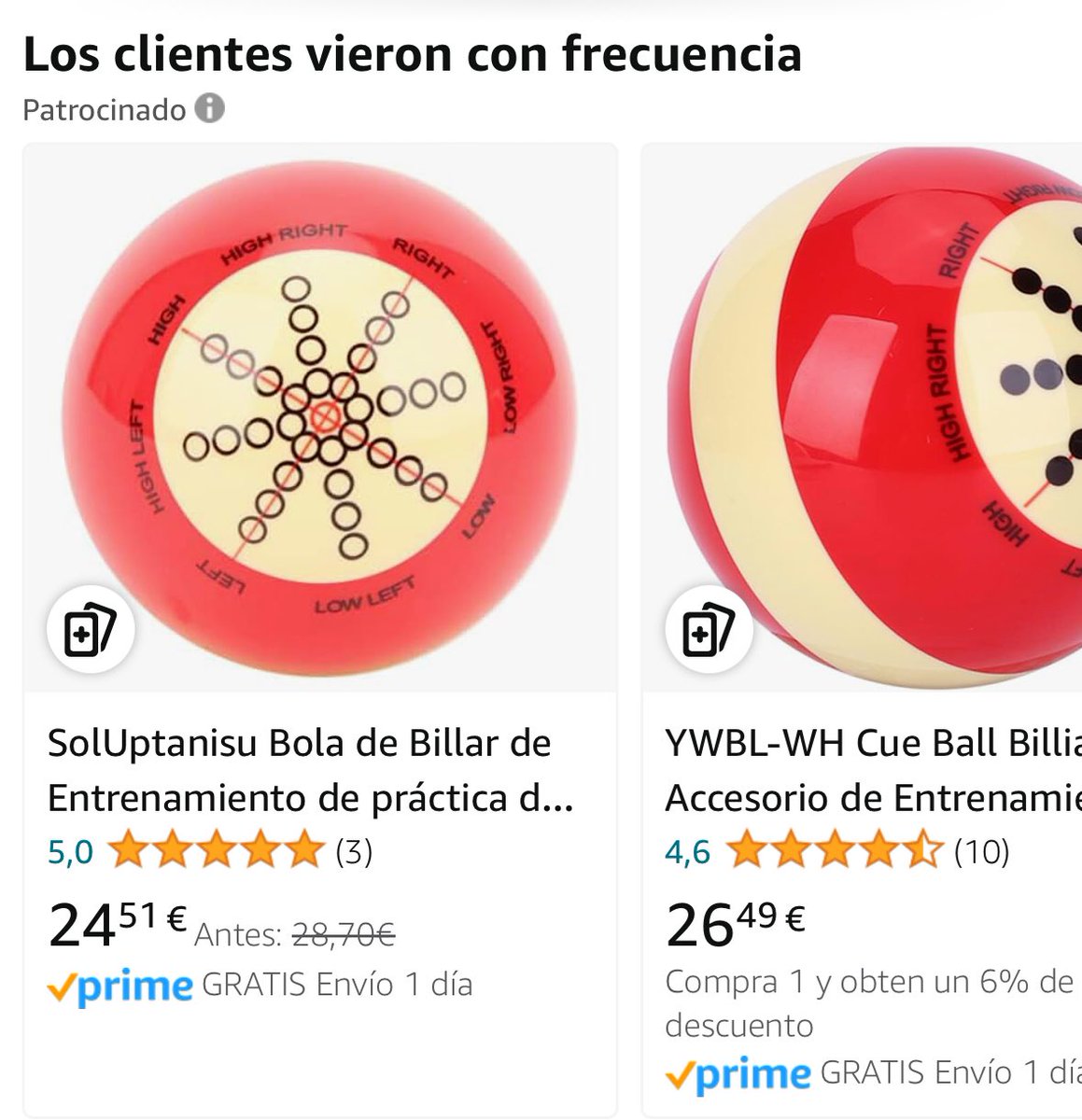 yo: me rapo
internet: