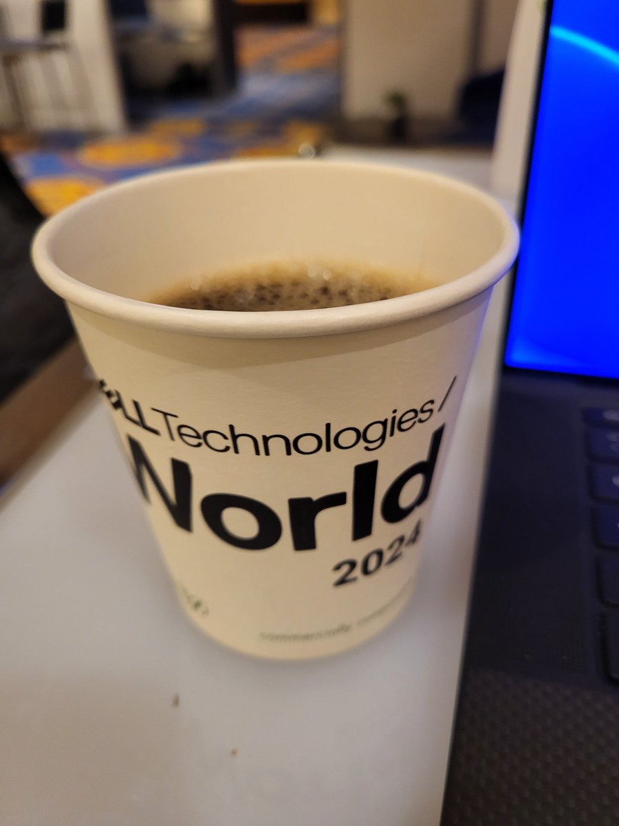 Robert Sonders tweet media