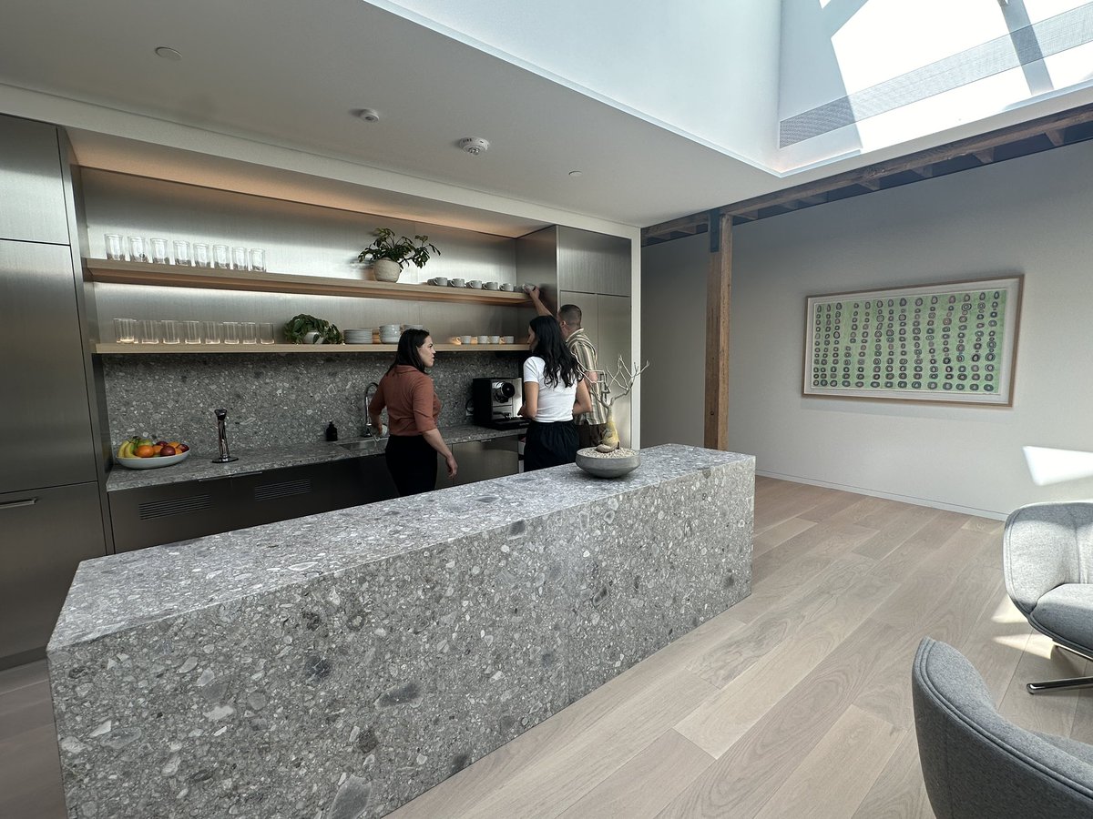 Allison Braley 🦊 tweet media