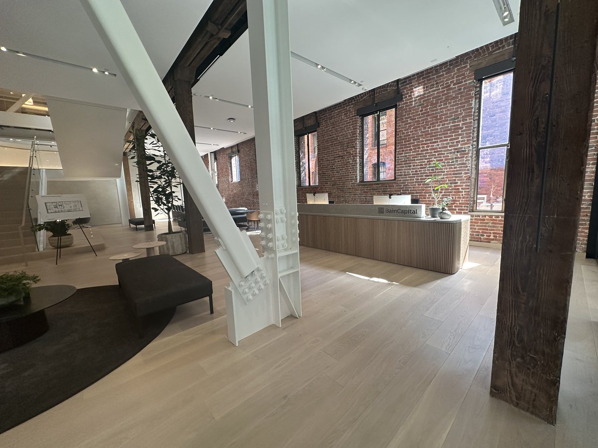 Allison Braley 🦊 tweet media