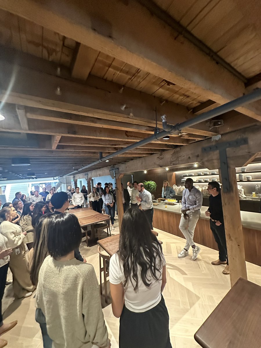 Allison Braley 🦊 tweet media