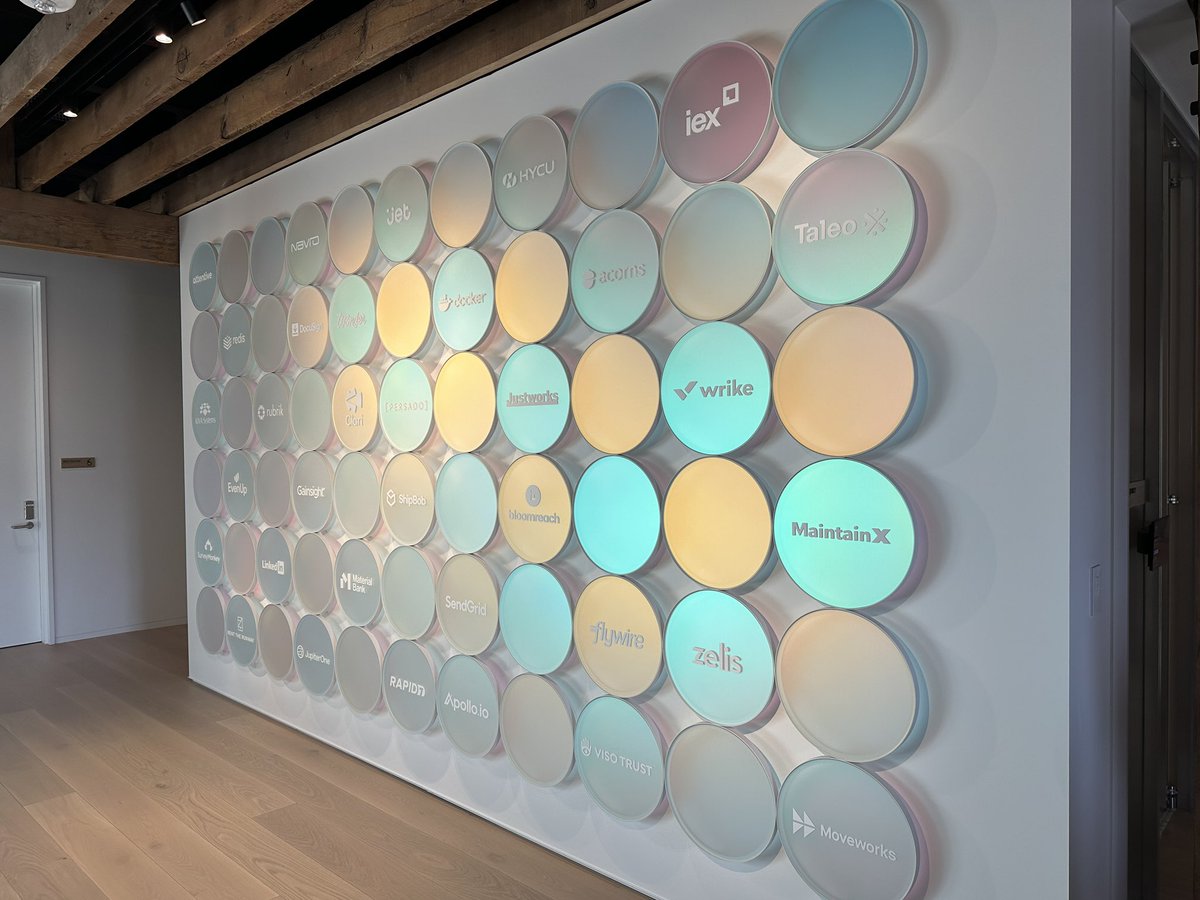 Allison Braley 🦊 tweet media